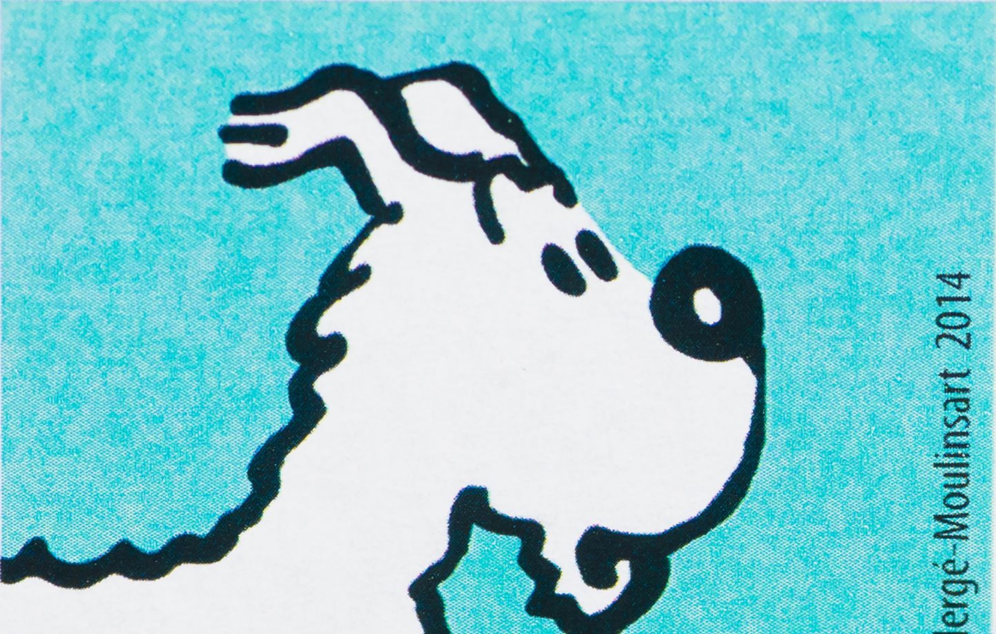 Rintintin, ScoobyDoo, Lassie, Milou à quelles races appartiennent les chiens célèbres