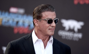 Sylvester Stallone réalisera la suite de «Creed»