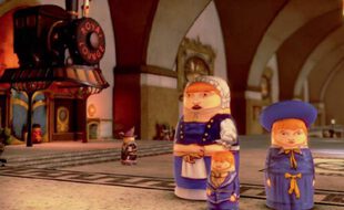 Games with Gold: voici les 4 jeux offerts sur Xbox en décembre