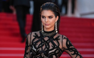 Kendall Jenner