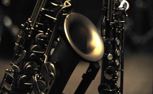 Le concours Lépine de l'ingéniosité a distingué samedi soir celle d'un saxophoniste de 65 ans, inventeur d'une ligature en laiton pour protéger l'anche de son instrument et en préserver le son, déjà remarquée par les musiciens.