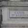 Douze ans avaient été requis, un homme jugé pour viol acquitté à Lyon