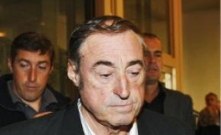 André Pipolo comparaît avec ses deux fils.