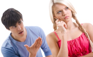 "Puisque je te dis que c'est un hasard si mon Actionmoji était à côté de celui de mon ex sur la map Snapchat..."