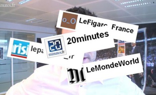 Twitter : Qu'est-ce que c'est ? Comment ça marche ?