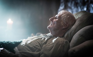 On commence à manquer de Mestres dans Game of Thrones