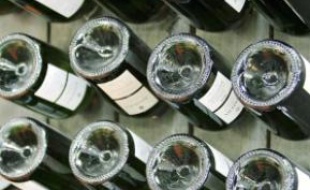 Bordeaux ne dispose actuellement d'aucun lieu d'envergure dédié au vin.
