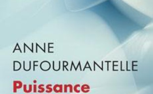 Puissance de la douceur
