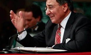 Le directeur de la CIA désigné par le président américain Barack Obama, Leon Panetta, s'est engagé jeudi à ne pas transférer vers des pays étrangers des prisonniers afin qu'ils y soient torturés, et a qualifié de torture la simulation de noyade.
