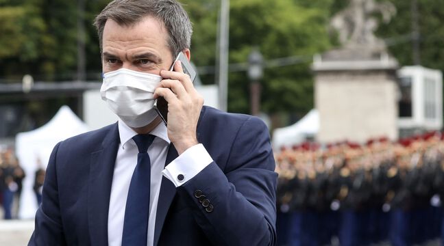 Pass sanitaire : Le gouvernement va-t-il imposer la troisième dose ?