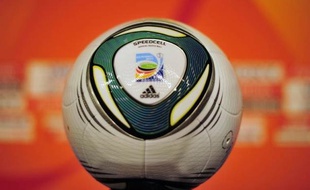 L'équipe de France féminine des moins de 17 ans est aux portes du rêve de toute sélection, puisque les "Bleuettes" disputent samedi à Bakou en Azerbaïdjan la finale du Mondial-2012 face à la Corée du Nord (coup d'envoi 17h00, heure française).