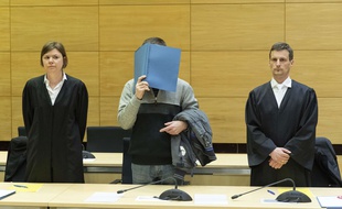 L'auteur de l'empoisonnement a été condamné à la réclusion à perpétuité par le tribunal de Bielefeld.