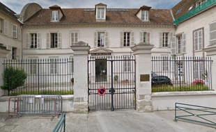 Le tribunal de Sens a condamné pou escroquerie un couple qui avait menti sur la maladie de leur fille.