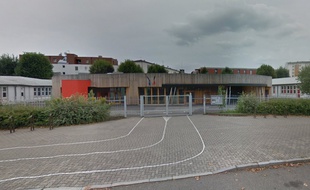 Attentat déjoué: L'animateur périscolaire interpellé, en poste à l'école de la Meinau à Strasbourg, était «très attentionné avec les enfants».