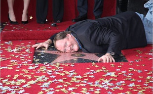 John Lasseter et sa bonne étoile