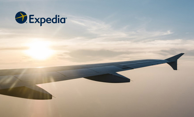 Expedia