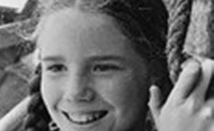 Laura Ingalls
