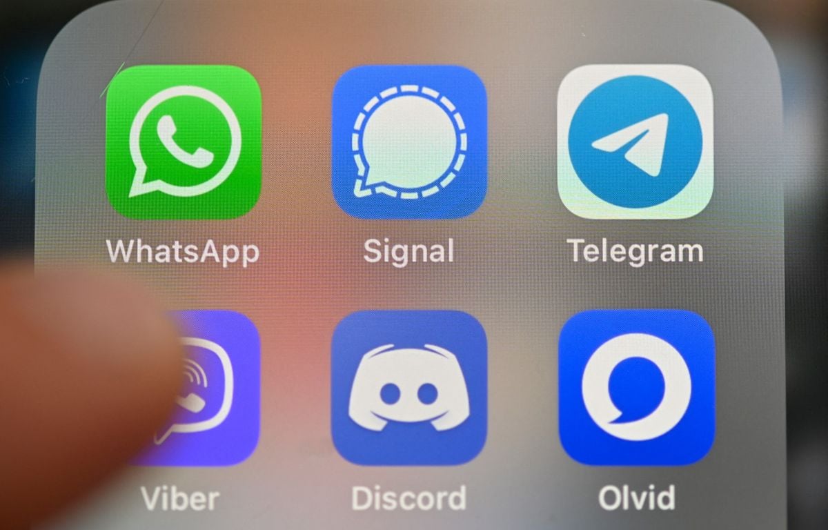 Scan de nos messages, pédocriminalité... Pourquoi notre vie privée est en danger avec Chat Control, loi voulue par l'UE ?