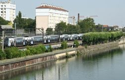 Qui sont les quatre victimes retrouvées dans la Seine ?