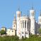 « La ville de Lyon n’a pas refusé de donner », assure la Fondation Fourvière