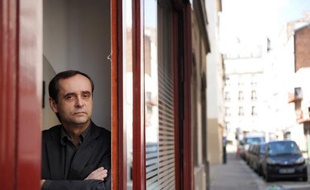 Les dirigeants de Reporters sans Frontières (RSF) ont rappelé jeudi que Robert Ménard, ancien dirigeant de RSF, désormais engagé en politique avec le soutien de l'extrême droite, ne faisait plus partie de l'organisation.