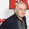 Robert De Niro admet laisser à sa compagne tout le boulot avec leur bébé