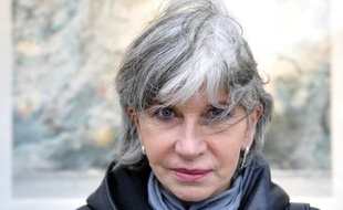 Par-delà Durban, les négociations climat risquent de devoir attendre 2014 pour connaître une nouvelle impulsion forte avec la publication du nouveau rapport de l'organe scientifique de référence sur le réchauffement, estime l'experte française Laurence Tubiana.