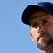 Djokovic forfait pour l'ATP Cup, ça en sent pas bon pour l'Open d'Australie