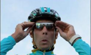 Les Allemands de l'équipe Astana, Andreas Klöden et Matthias Kessler, paraissent bien placés pour l'emporter.