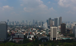 Jakarta