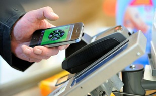 La société américaine de paiements mobiles Square officialise son très attendu plan d'entrée en Bourse