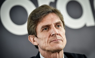 Frédéric Longuépée