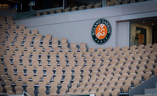 Roland Garros