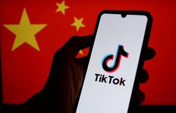 Une ONG dénonce le refus de TikTok d’accorder l’accès aux données personnelles