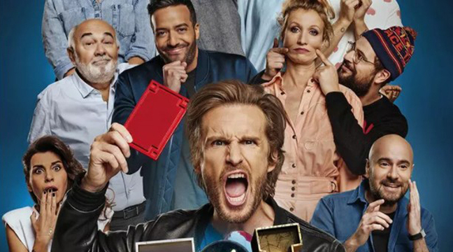 lol qui rit sort   essaye de ne pas rire devant le jeu