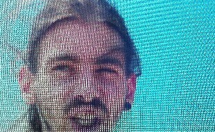 Le jeune homme de 19 ans est porté disparu depuis samedi.
