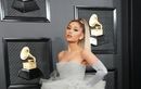La Peta offre un cadeau spécial à Ariana Grande pour son mariage