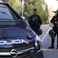 Suspectés d’enlèvement à Toulouse, trois hommes arrêtés en Espagne