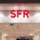 Quatre jeunes braquent une boutique SFR dans le Vaucluse