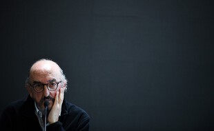 Jaume Roures et Mediapro, bientôt de l'histoire ancienne ?