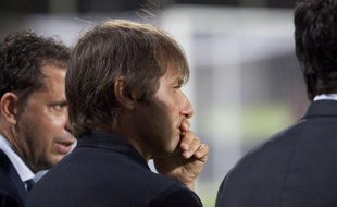 Les exemples de matches truqués ou arrangés sont nombreux dans le sport, paris sportifs en toile de fond le plus souvent, comme dans le cas récent "calcioscommesse" avec le football italien: