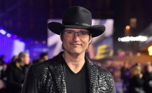 Le réalisateur texan Robert Rodriguez a signé des films à petit budget aussi bien que des superproductions.