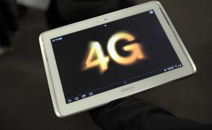 Les opérateurs de téléphonie mobile dégradent-ils volontairement leurs réseaux 3G pour forcer leurs clients à adopter la 4G, plus chère ? L'association UFC-Que Choisir a mis les pieds dans le plat en saisissant le gendarme des télécoms, en s'appuyant sur une enquête publiée mardi.