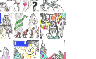 La cour des innocents
