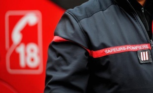Cinq enfants âgés de 2 à 10 ans sont décédés dans la nuit de samedi à dimanche dans l'incendie "vraisemblablement accidentel" d'une maison à Saint-Quentin (Aisne), a-t-on appris dimanche auprès de la préfecture.