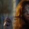 De Zézette à «Ghostland»... Mylène Farmer a toujours joué la comédie