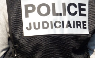 L'action conjointe de la Brigade de sûreté urbaine et du commissariat du 9e a permis d'arrêter 14 individus