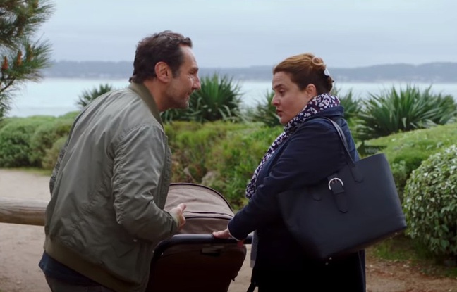 Nous Finirons Ensembles Streaming VIDEO. «Nous finirons ensemble»: On a analysé la bande-annonce de la