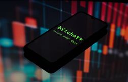 C’est quoi Bitchat, la nouvelle appli du cofondateur de Twitter ?