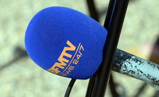 Illustration BFMTV.